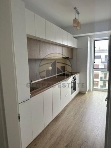 Inchirieri Apartamente 2 camere Bucuresti - Photo 5