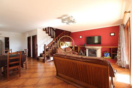 VIATODOS, Braga - Photo 4