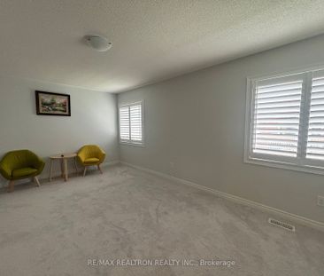 For Lease - 11 Father Muckle Avenue, Georgina, Ontario - Photo 4