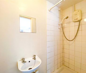 1 bedroom terraced house to rent - Photo 6