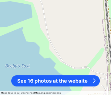 Hampton Green, Peterborough, PE7 - Photo 1