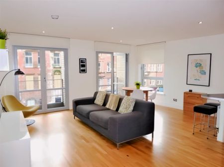 2Bedrooms, 2Bathrooms - Photo 4