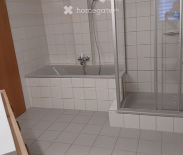 4.5 Zimmer, 135 m² - Photo 4