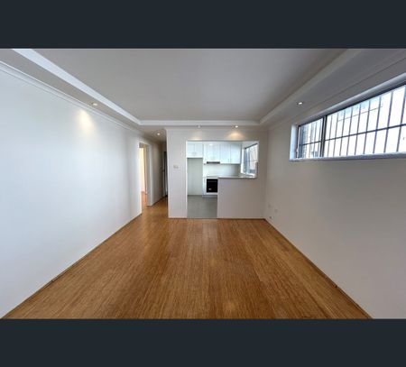 1/11 Fernhill Street, Hurlstone Park, NSW 2193 - Photo 5
