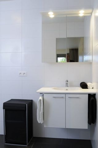 Appartement te huur - Photo 5