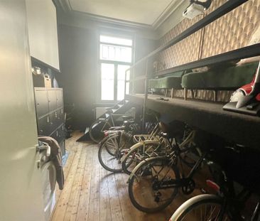 Studentenkamer op toplocatie vlakbij KDG campus Pothoek - Photo 2