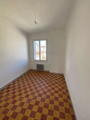 Appartement 3 Pièces 46 m² - Photo 4