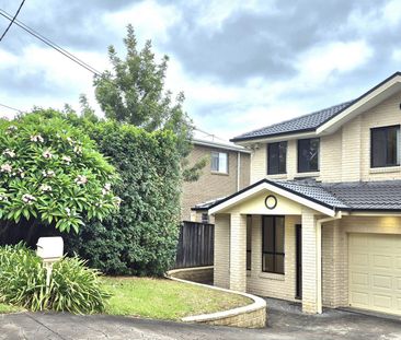 WHEN ONLY THE BEST WILL DO ! HOME SWEET HOME!! CARLINGFORD WEST PRI... - Photo 6