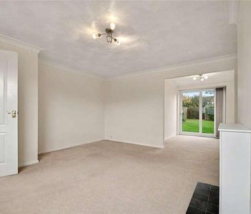 St. Marys Close, Kempsey, Worcester, Worcestershire, WR5 - Photo 2