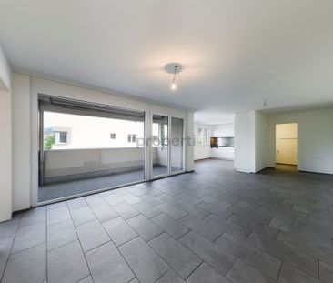 Luxurious 4.5-room apartment in Laufen - Foto 1