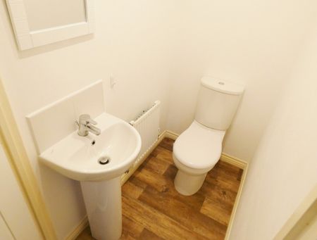 Tattersall Road, Preston - Photo 4