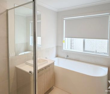 Modern Living with Exclusive Club Access - Mambourin Estate - Photo 3