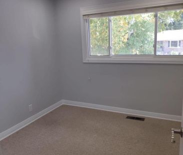 For Lease - 50 June Avenue, Guelph, Ontario - Photo 5