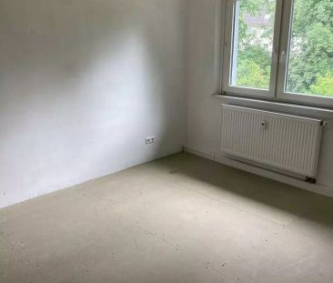 Krimstraße 3, 44534 Lünen - Photo 2