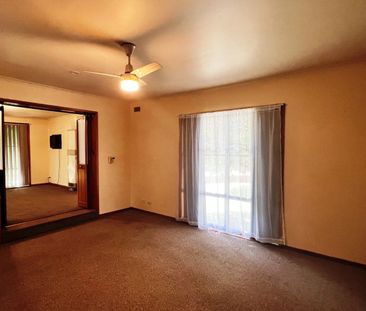 9 Wornes Drive - Photo 1