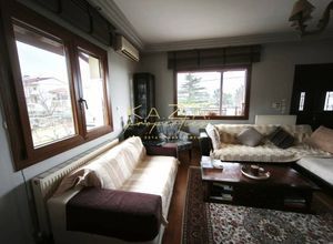 Μονοκατοικία για ενοικίαση - Μυγδονία, - Photo 2