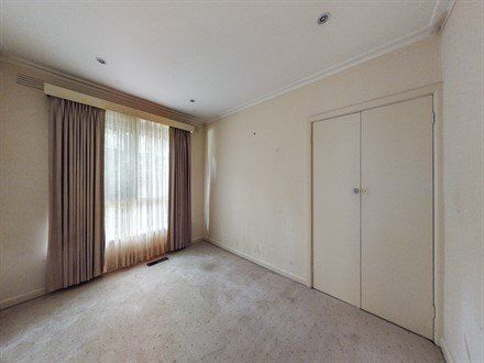 5 Citron Avenue, Balwyn North - Photo 1