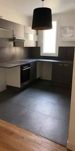 Rental Apartment - Photo 4