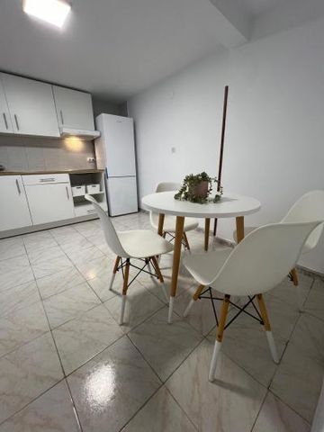 Flat - Granada (Centro) - Photo 2