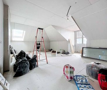 Appartements neufs d’une pièce au centre de Prilly - Photo 2
