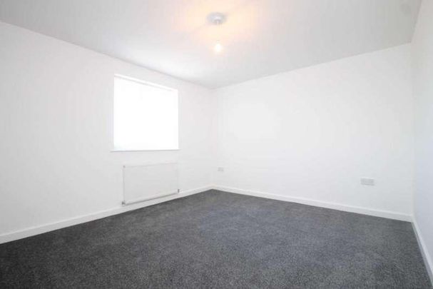 Vauxhall Road, Liverpool, L5 - Photo 1