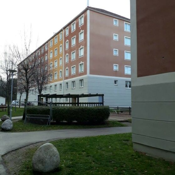 Ladugatan 4 B - Foto 1