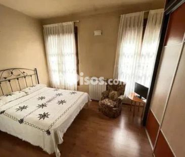 Piso en alquiler en Ibiza - Photo 5