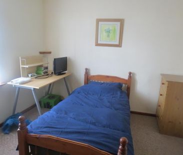 75 Tates Avenue, Lisburn Road, Belfast, BT9 7BZ - Photo 5