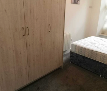 Apt.3, 30 Wellington Road, Cork City Centre - Photo 2