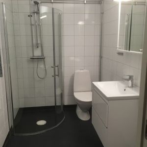 3:a på Hötorgsgatan 1, Skara - Photo 2