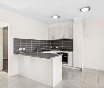 Comfortable & Low-Maintenance Living in a Prime Box Hill North Loca... - Photo 2