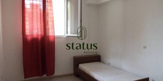 Studio/Γκαρσονιέρα για ενοικίαση Ανθούπολη (Πάτρα) - Photo 3