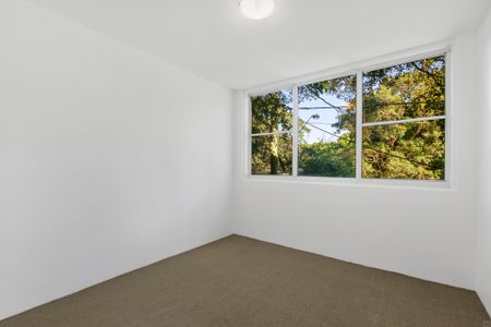 6/46 Kurraba Road, Neutral Bay NSW 2089 - Apartment For Rent | Domain - Photo 2