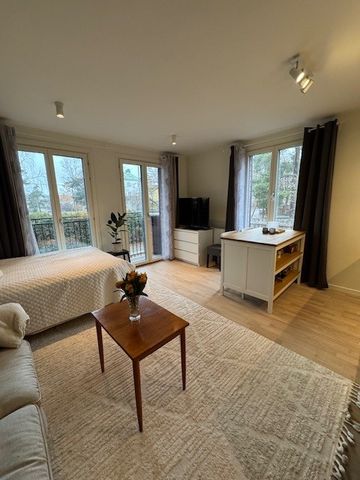 Hägerstensvägen - Foto 3