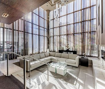 For Lease - 320 Richmond Street Unit# 1011, Toronto, Ontario - Photo 4