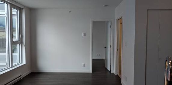 Unfurnished 1 Bed 1 Bath Condo For Rent - Photo 2