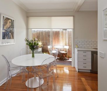 1/17 Garden Road, Camberwell - Photo 3