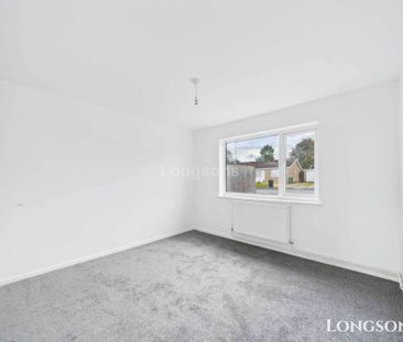 St Andrews Close, Holme Hale - Photo 1