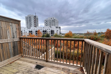 For Lease - 3140 Blackfriar Common, Oakville, Ontario - Photo 4