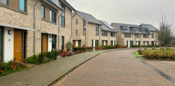 Te huur: Huis Kuifjestraat 90 in Lent - Foto 2