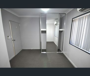 6A Godrick Place, South Hedland, WA 6722 - Photo 3