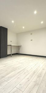 1 bedroom ground floor flat to rent - Photo 3