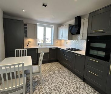 2 Bed Flat, Quebec Quay, L3 - Photo 5