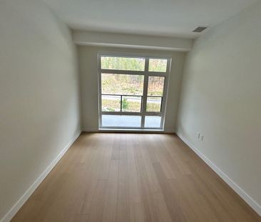 LARGE 2 BED, 2 BATH – BRAND NEW - Photo 2