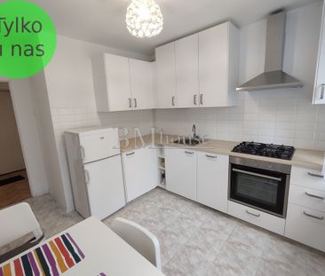 Warszawa, Targówek, Tadeusza Korzona - Фото 2