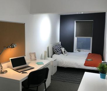 4 bedroom house to rent - Photo 4