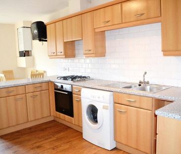 4 bedroom house to rent - Photo 6