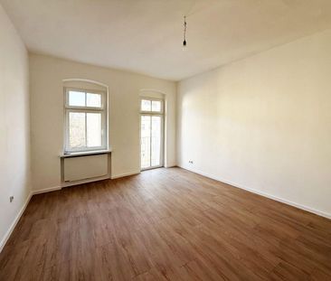 Pronájem bytu 2+1 • 70 m² bez realitkyBerlin Wedding Berlin 13347 - Photo 2