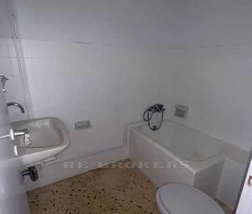 Ενοικίαση κατοικίας, 36 τ.μ., Αθήνα, 400 € - Photo 5