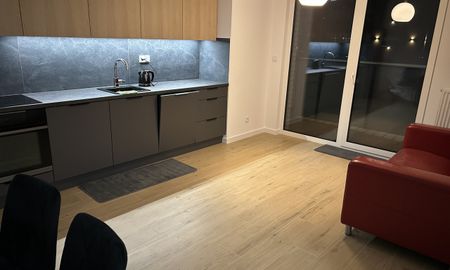 mazowieckie, Warszawa, Ursus, Silnikowa - Photo 3